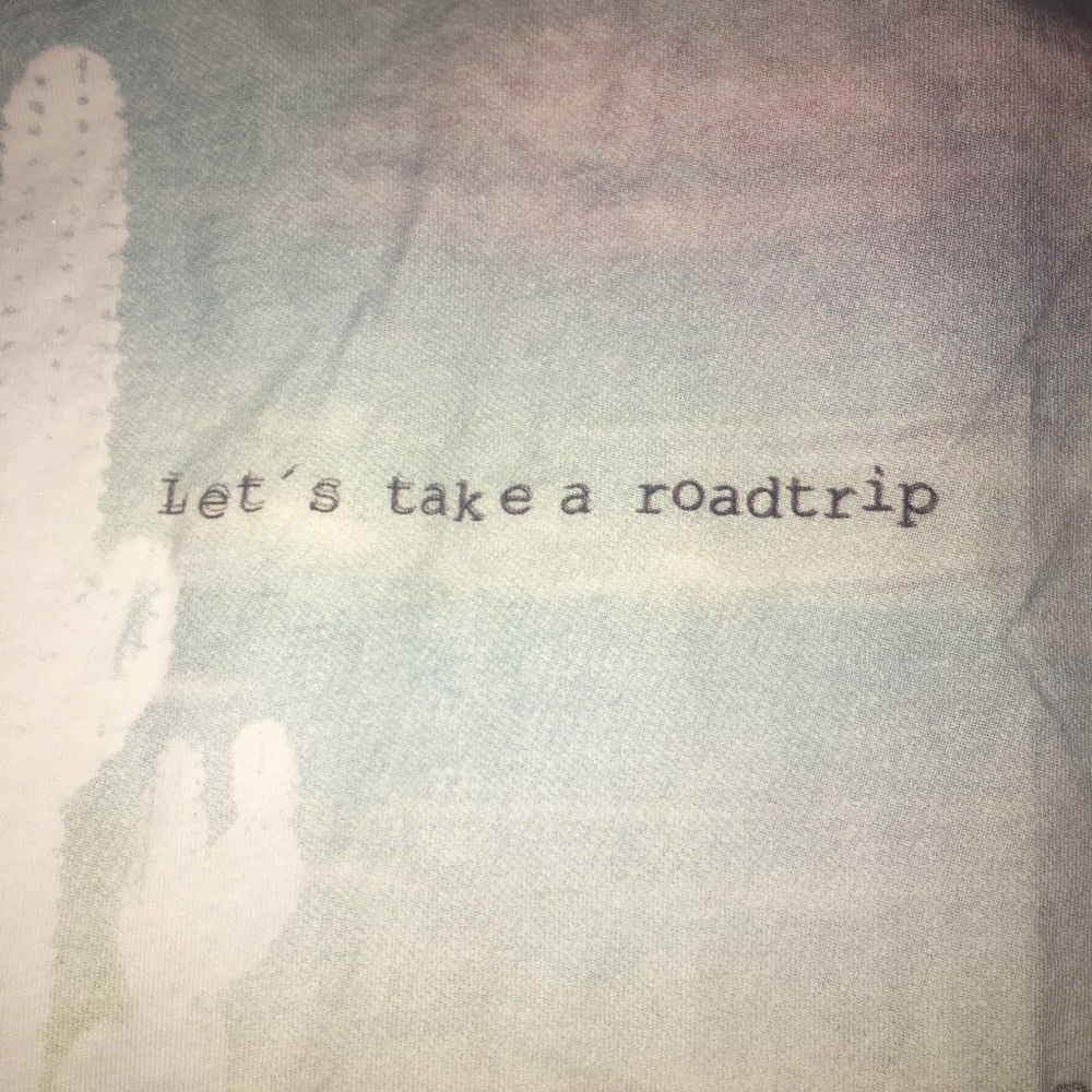 Tank top - Picture 2 of 2